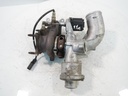 MTD-491728-1