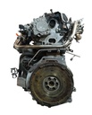 MTD-490660-1