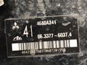 STARK-830864-3