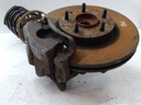 MTD-526486-2