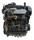 MTD-490660-2