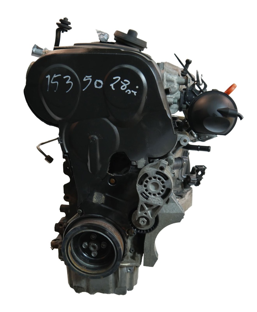 MTD-490660-3