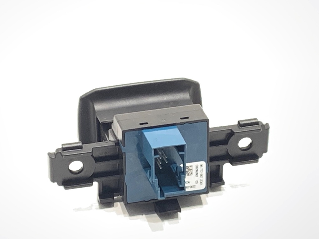 STARK-840933-1
