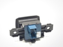 STARK-840933-1
