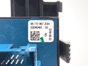 STARK-840933-4