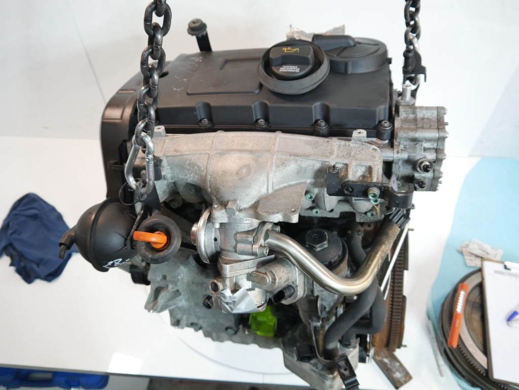 MTD-490660-4
