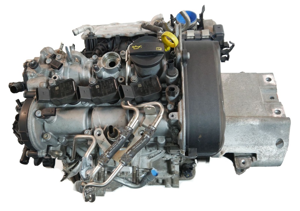 MTD-490425-1