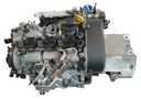 MTD-490425-1