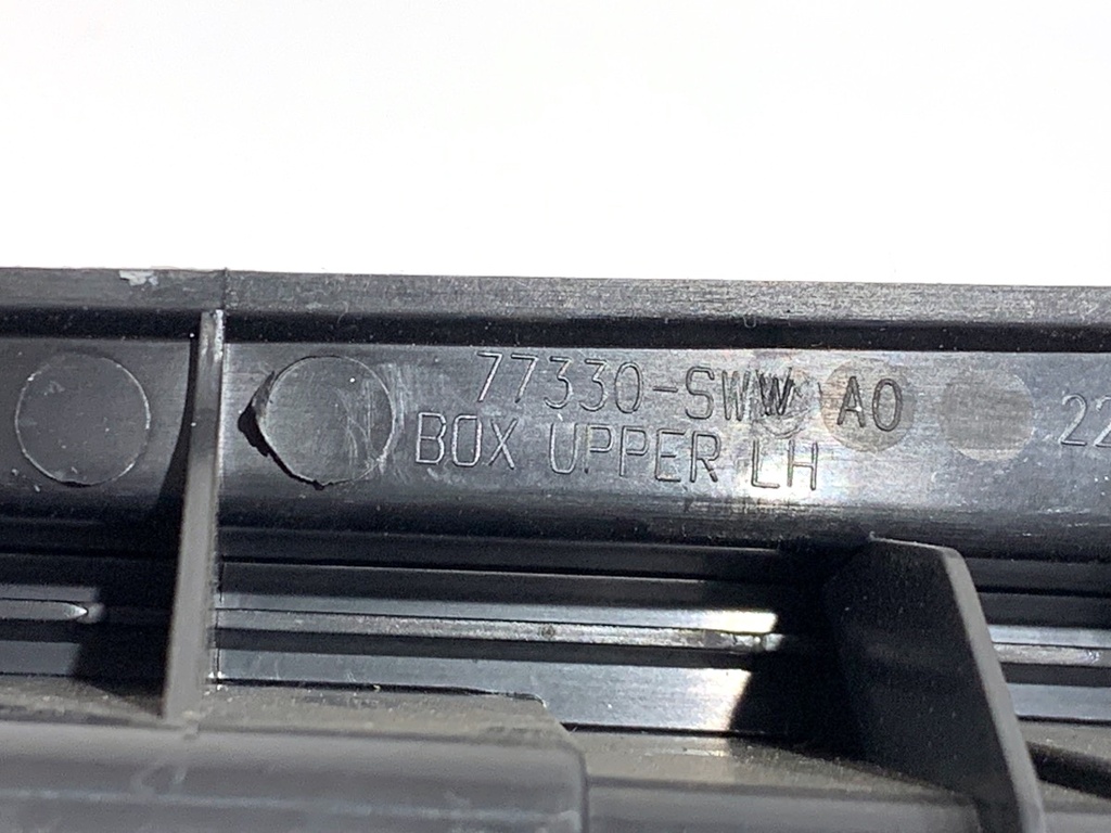 STARK-843316-6