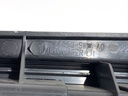 STARK-843316-6
