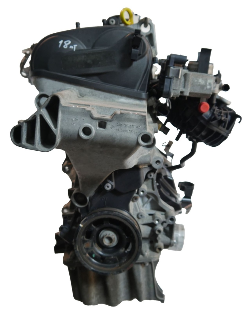 MTD-490425-2