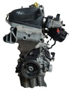 MTD-490425-2