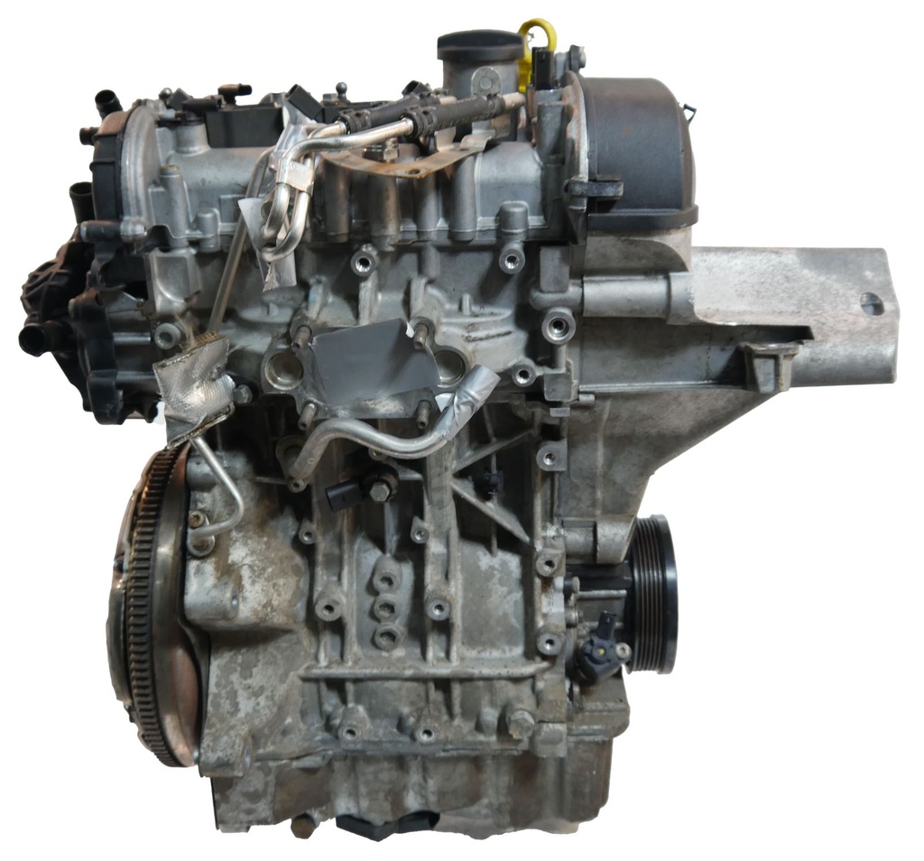 MTD-490425-3