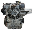 MTD-490425-3
