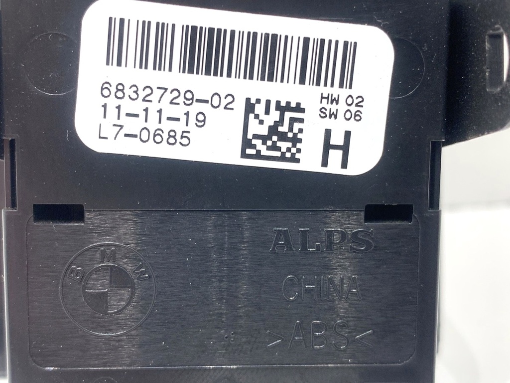 STARK-864775-3