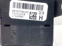 STARK-864775-3