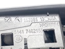 STARK-864775-4