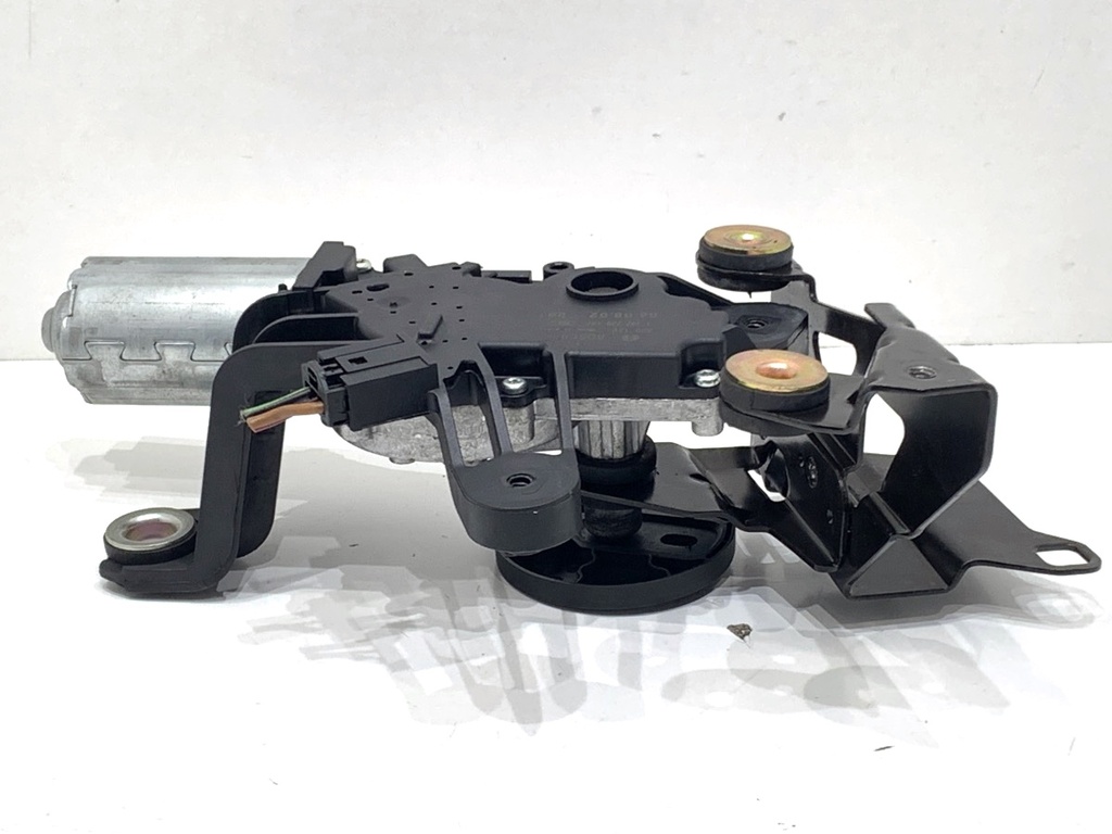 STARK-865431-2