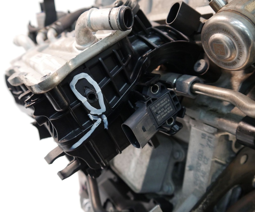 MTD-490425-4