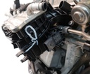 MTD-490425-4