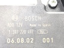 STARK-865431-4
