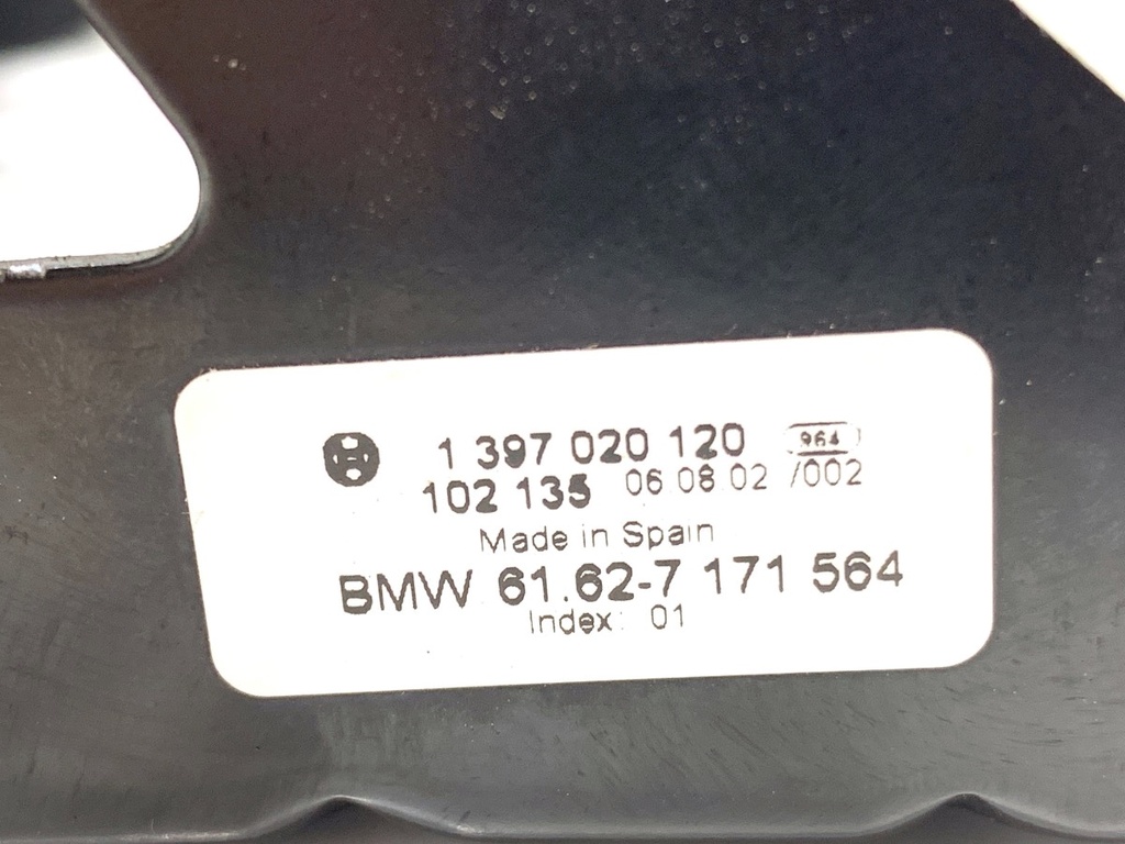 STARK-865431-5