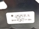 STARK-865431-5