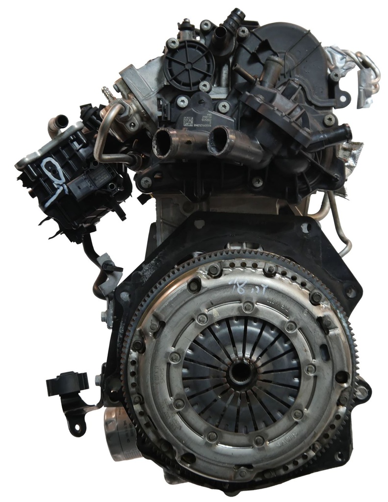 MTD-490425-5