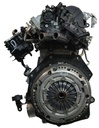 MTD-490425-5