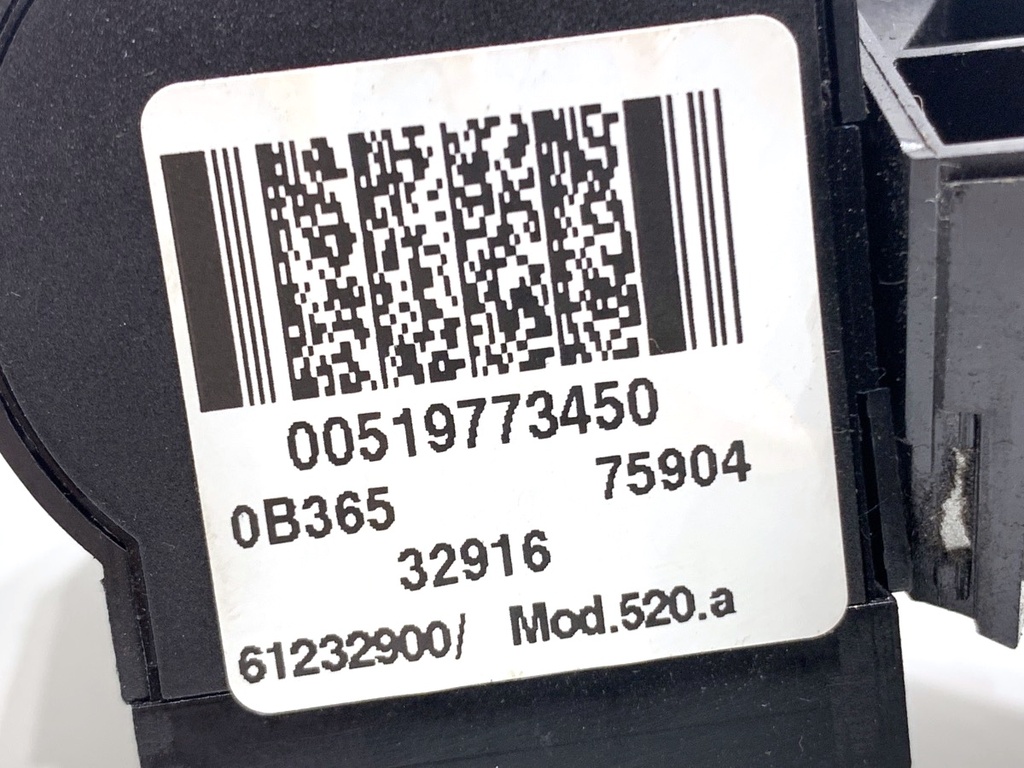 STARK-869792-5