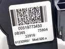 STARK-869792-5