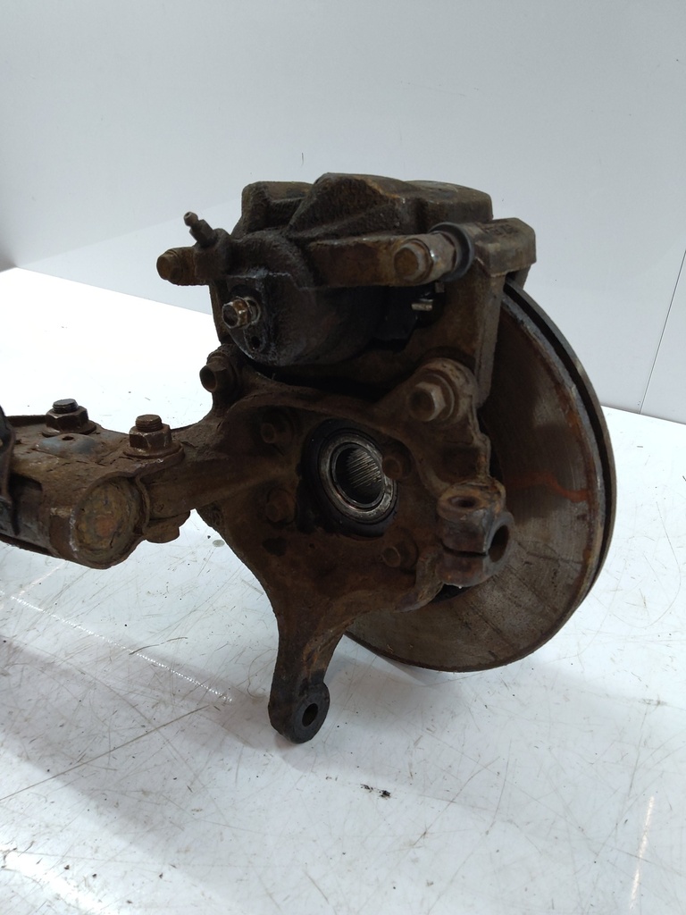 MTD-526486-3