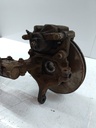 MTD-526486-3