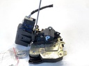 STARK-871057-2