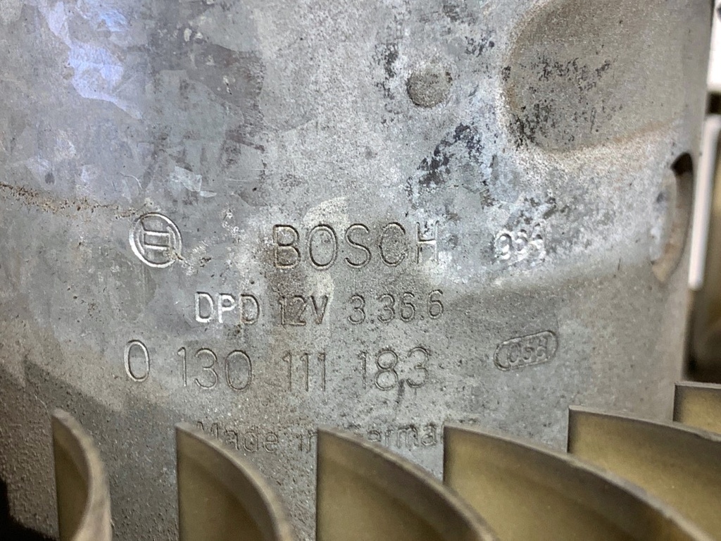 STARK-871062-3