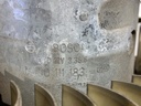 STARK-871062-3