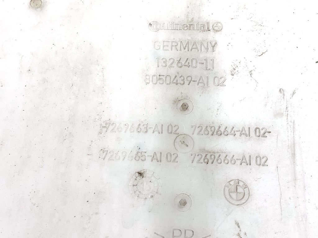 STARK-874282-3