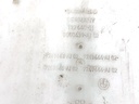 STARK-874282-3