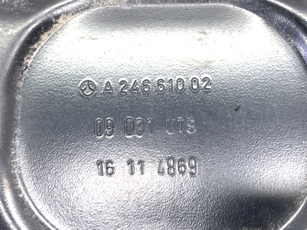 STARK-879119-3