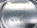 STARK-879119-3