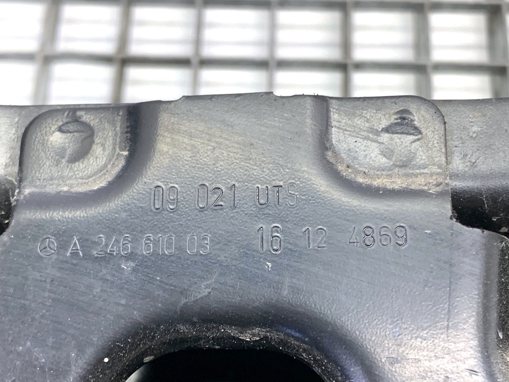 STARK-879119-4