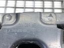 STARK-879119-4