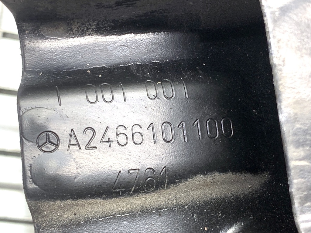 STARK-879119-5