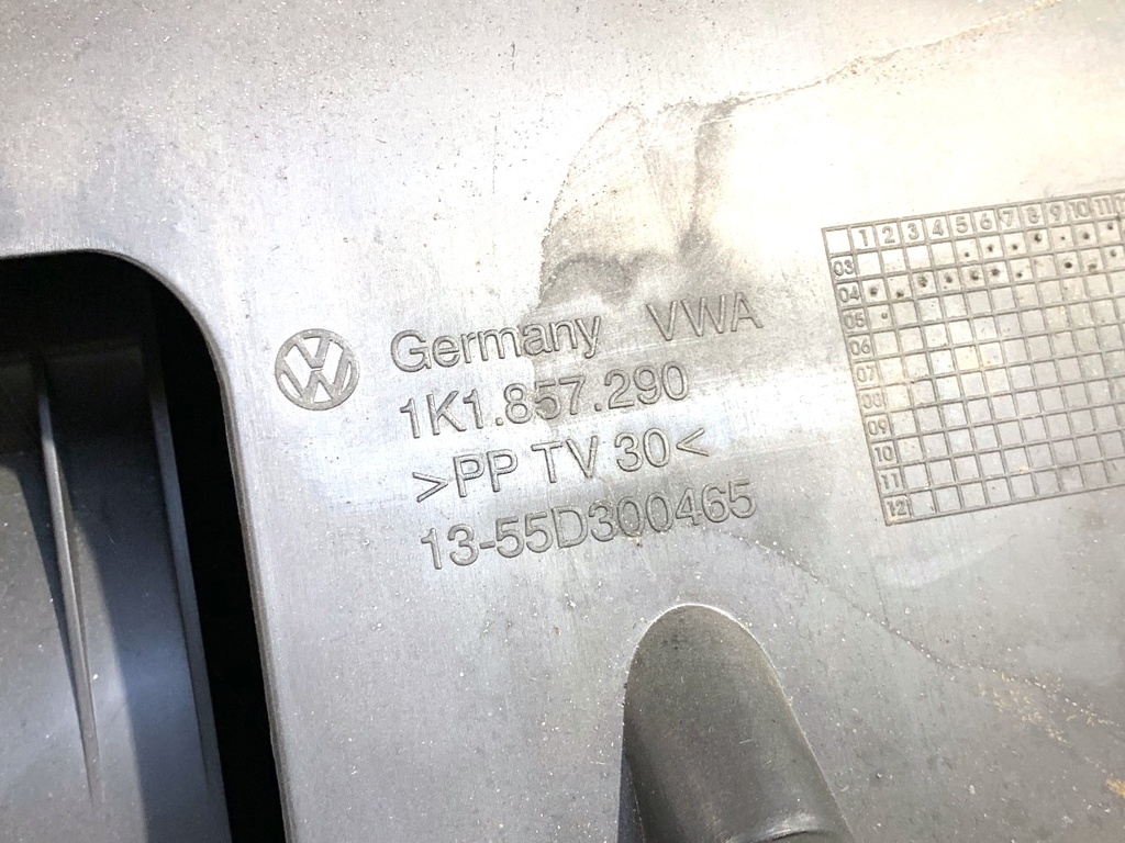 STARK-883121-6