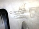 STARK-883121-6