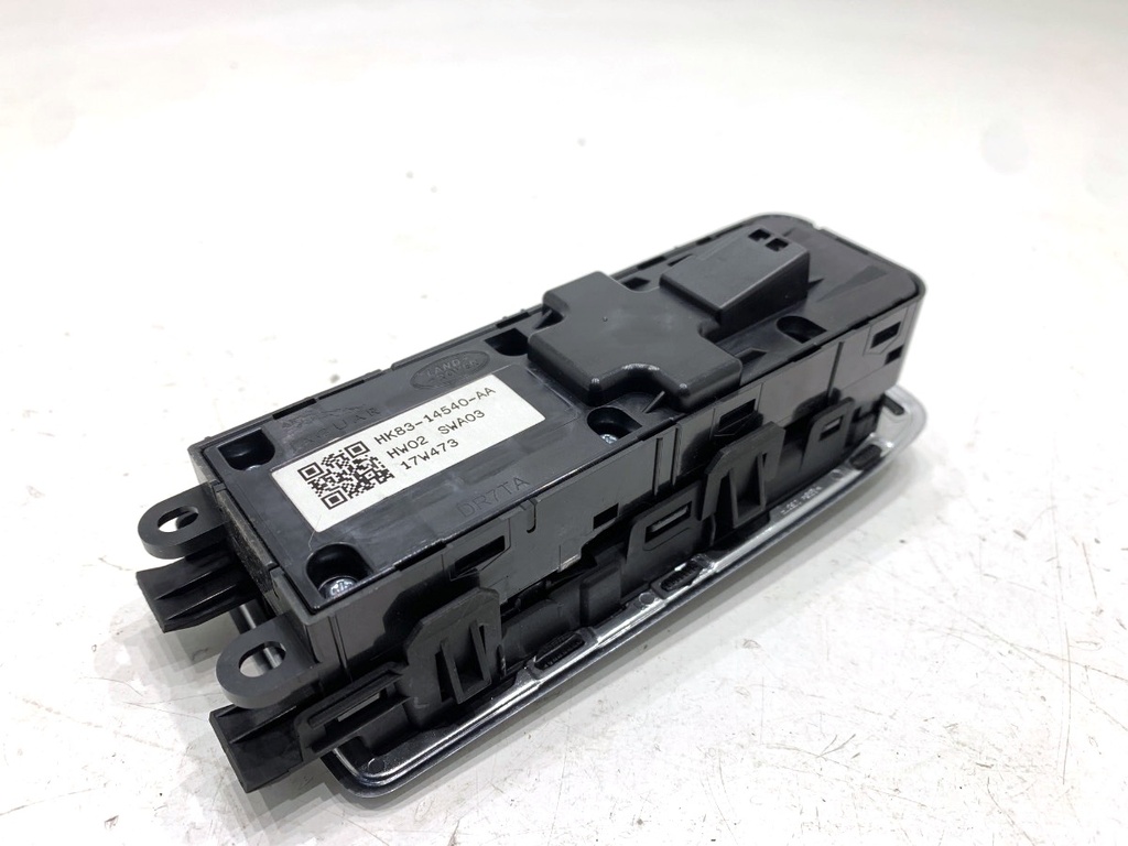 STARK-890234-1