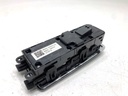 STARK-890234-1