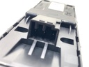 STARK-890234-3