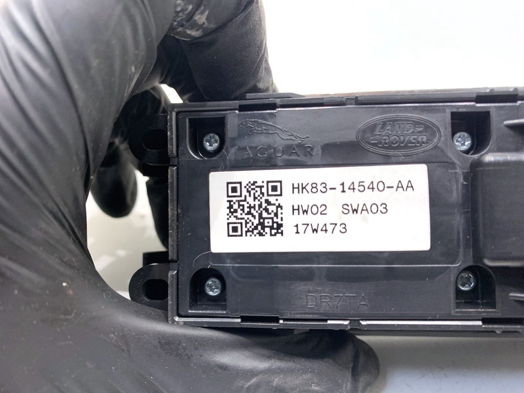 STARK-890234-4