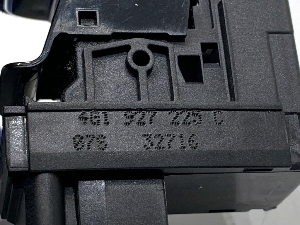 STARK-892750-2